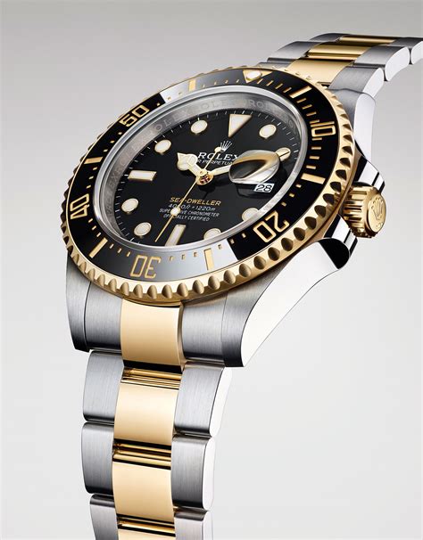 rolex seadweller watch|Rolex Sea-Dweller watch stores.